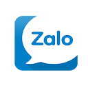 zalo